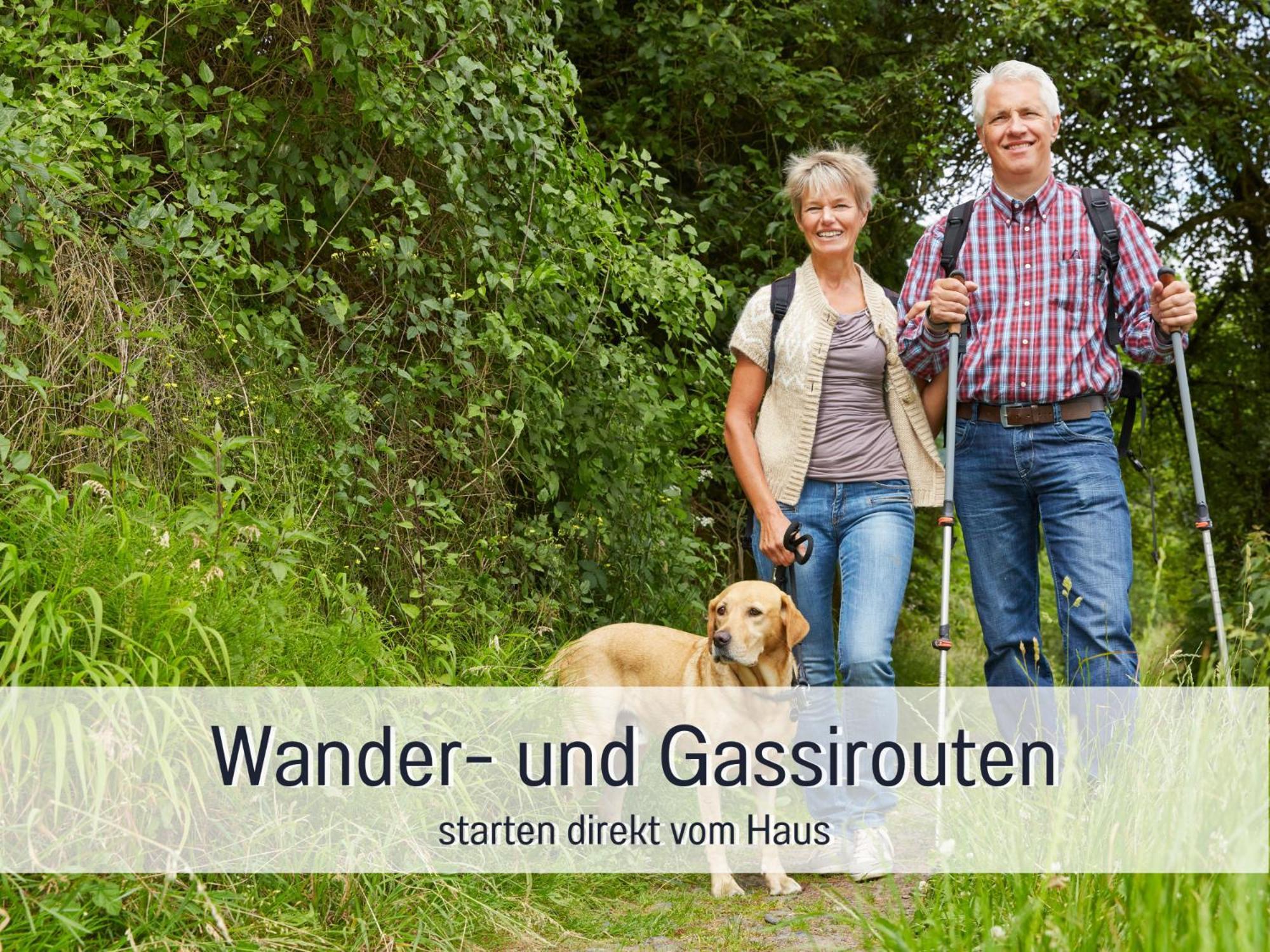 Strandloft Cuxhaven Im Haus Frauenpreiss Sahlenburg - Strandnah - 2 Hunde Willkommen -Schwimmbad - Sauna - Direkt Am Wald - Dachterrasse Mit Blick Nach Neuwerk Экстерьер фото