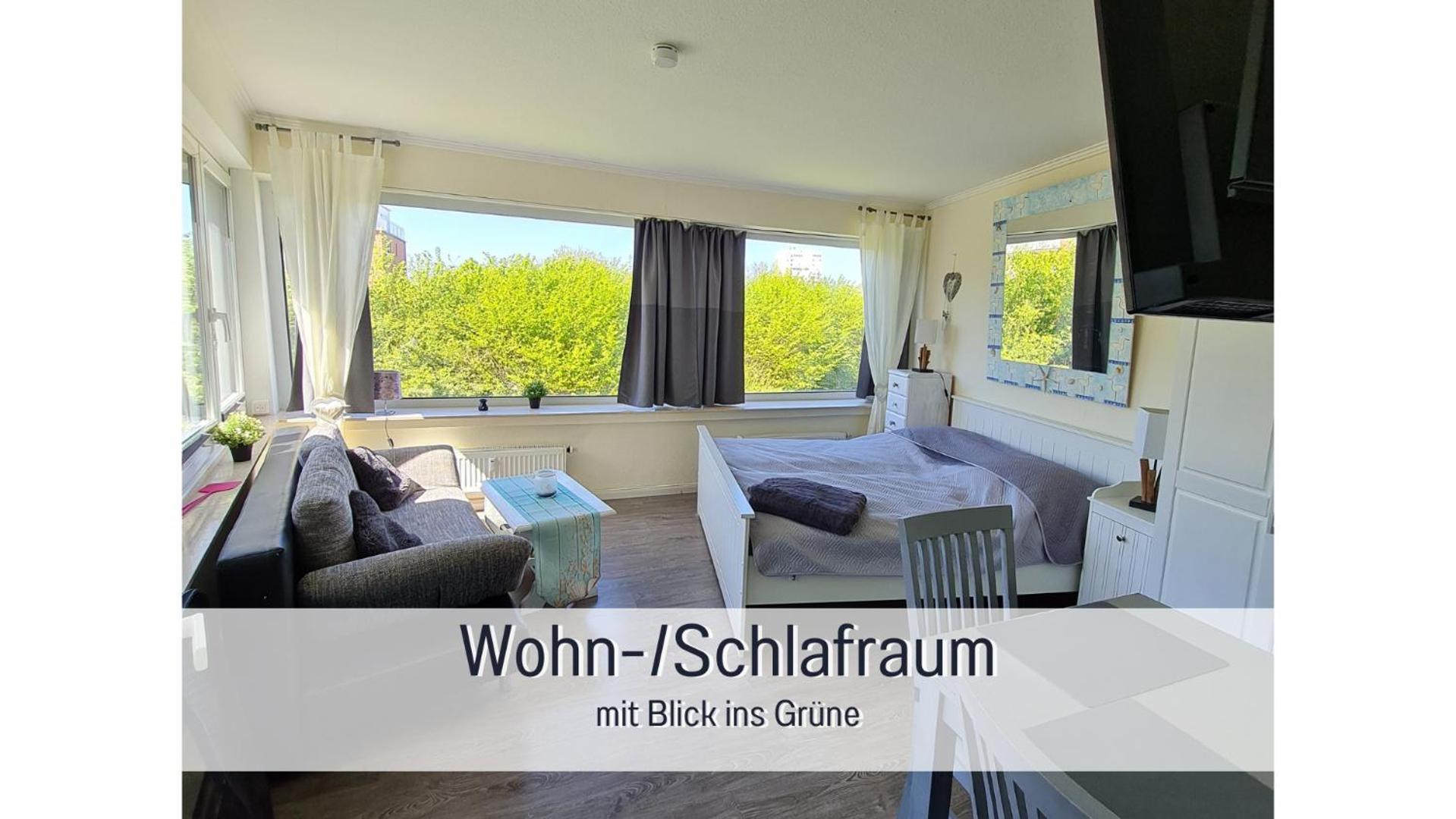 Strandloft Cuxhaven Im Haus Frauenpreiss Sahlenburg - Strandnah - 2 Hunde Willkommen -Schwimmbad - Sauna - Direkt Am Wald - Dachterrasse Mit Blick Nach Neuwerk Экстерьер фото