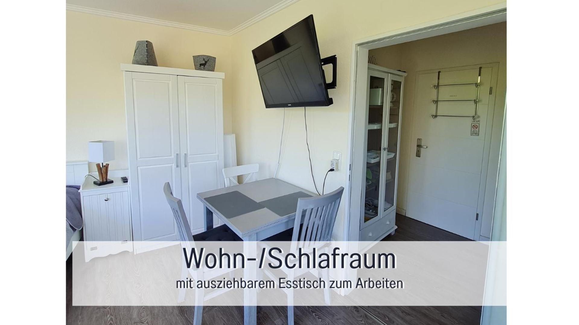 Strandloft Cuxhaven Im Haus Frauenpreiss Sahlenburg - Strandnah - 2 Hunde Willkommen -Schwimmbad - Sauna - Direkt Am Wald - Dachterrasse Mit Blick Nach Neuwerk Экстерьер фото